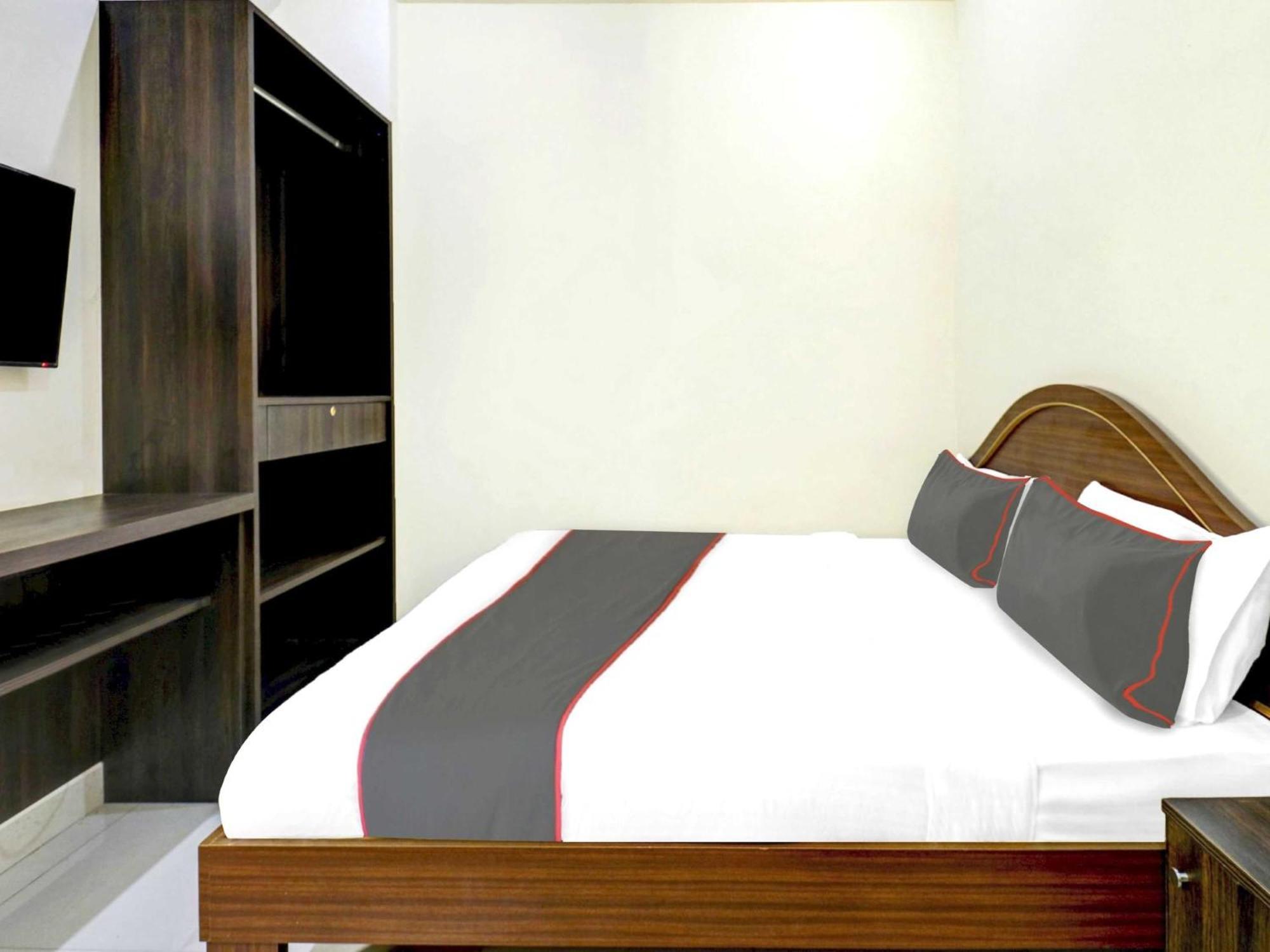 O Canton Bangalore