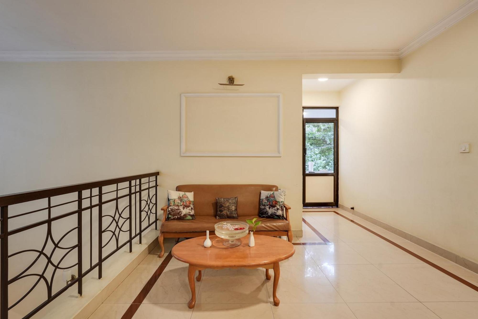 Super Townhouse G Silver Polonest Hotel 4*