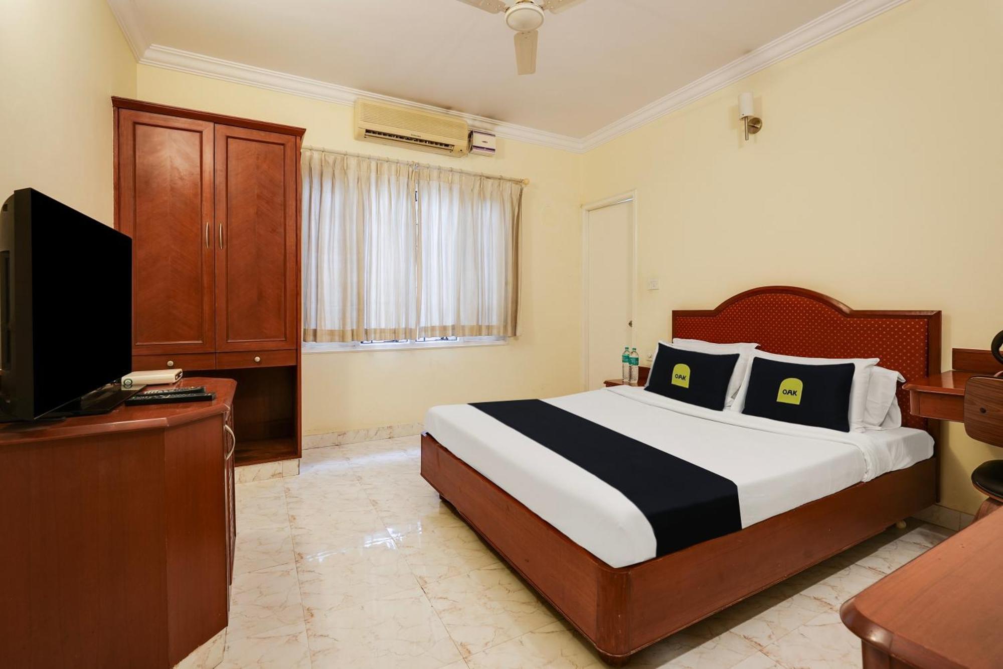 Super Townhouse G Silver Polonest Hotel 4*