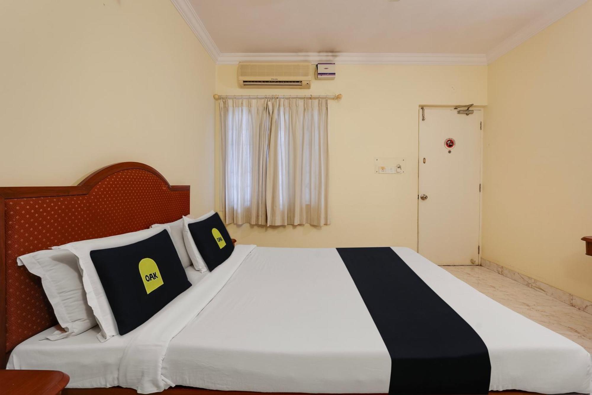 Hotel Super Townhouse G Silver Polonest 4*