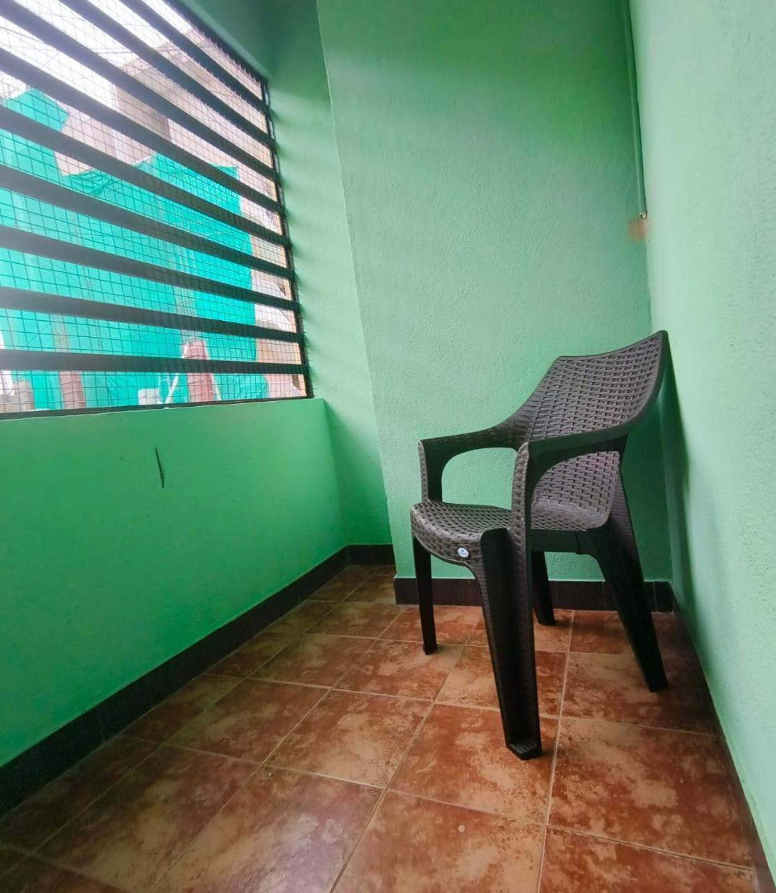 Homestay Homestayz Acacia Bangalore