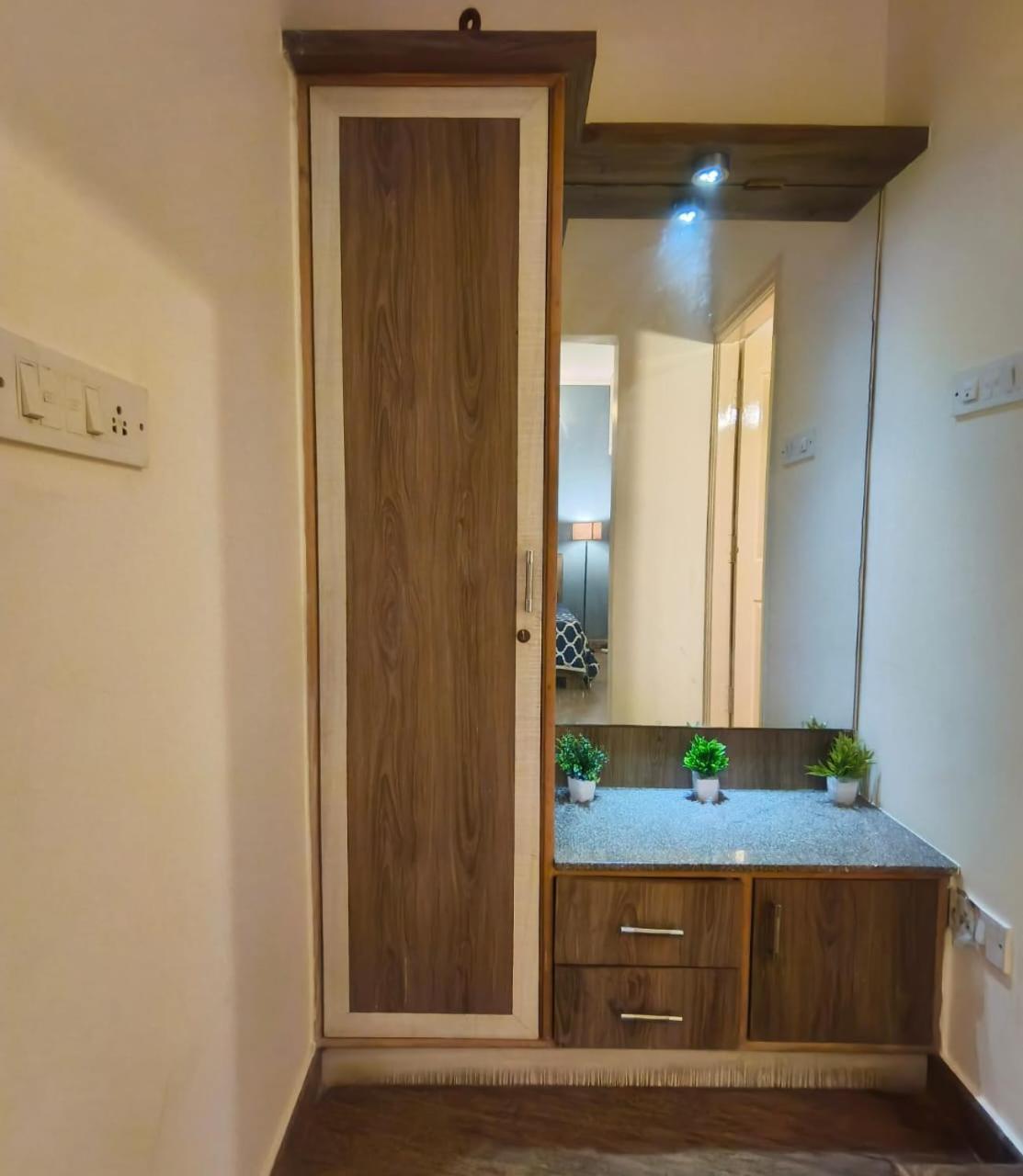 Homestayz Acacia