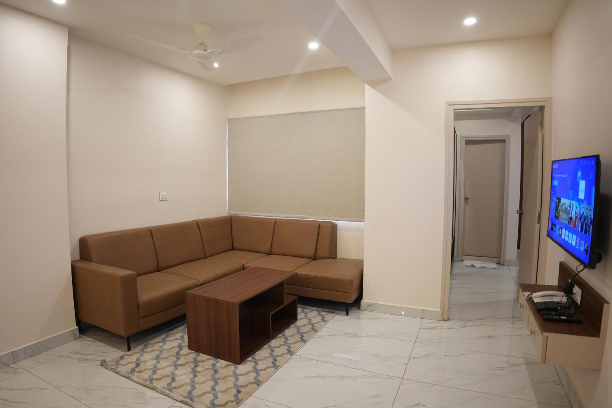 Ak Castle Hotel 3*