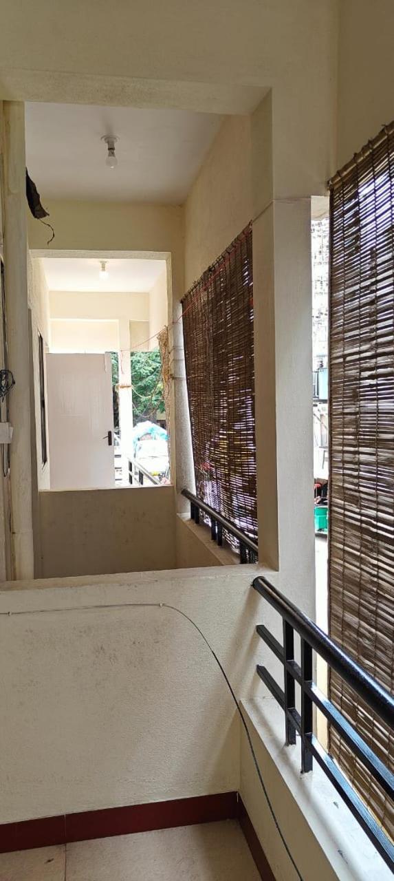 Adithi Adithya Bangalore