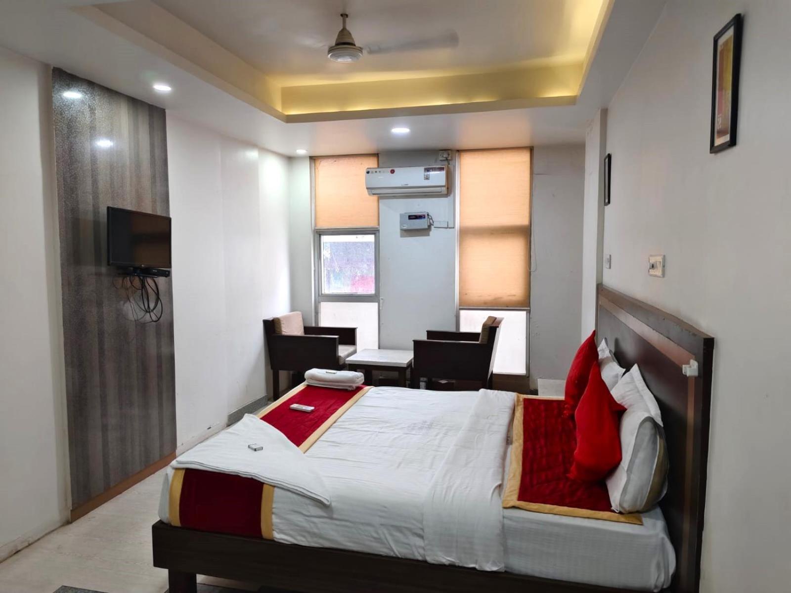 Hotel Malnad Residency Malleshwaram Bangalore