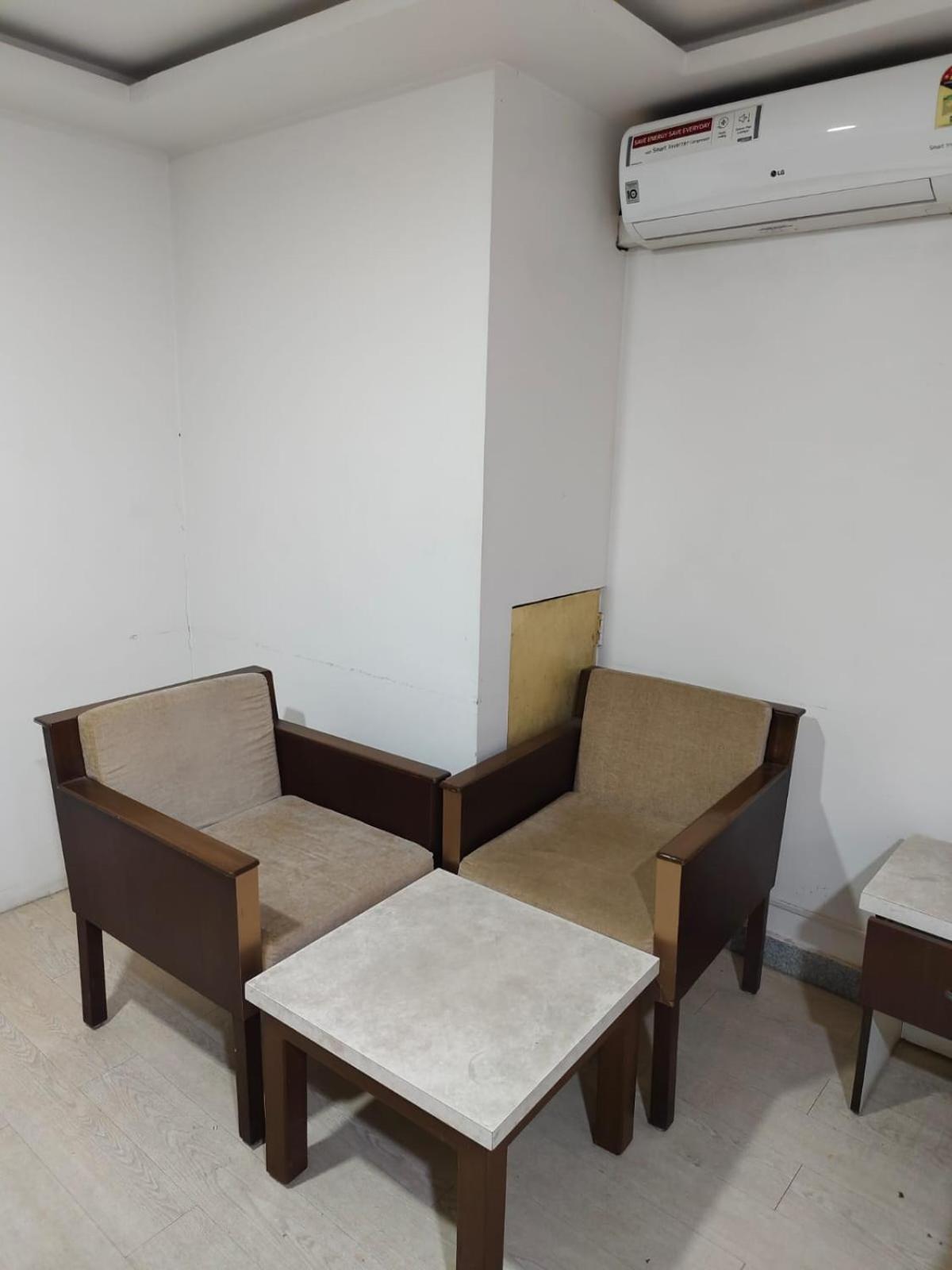Hotel Malnad Residency Malleshwaram Bangalore