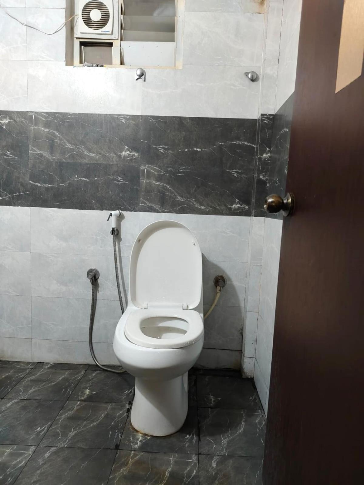 Hotel Malnad Residency Malleshwaram Bangalore