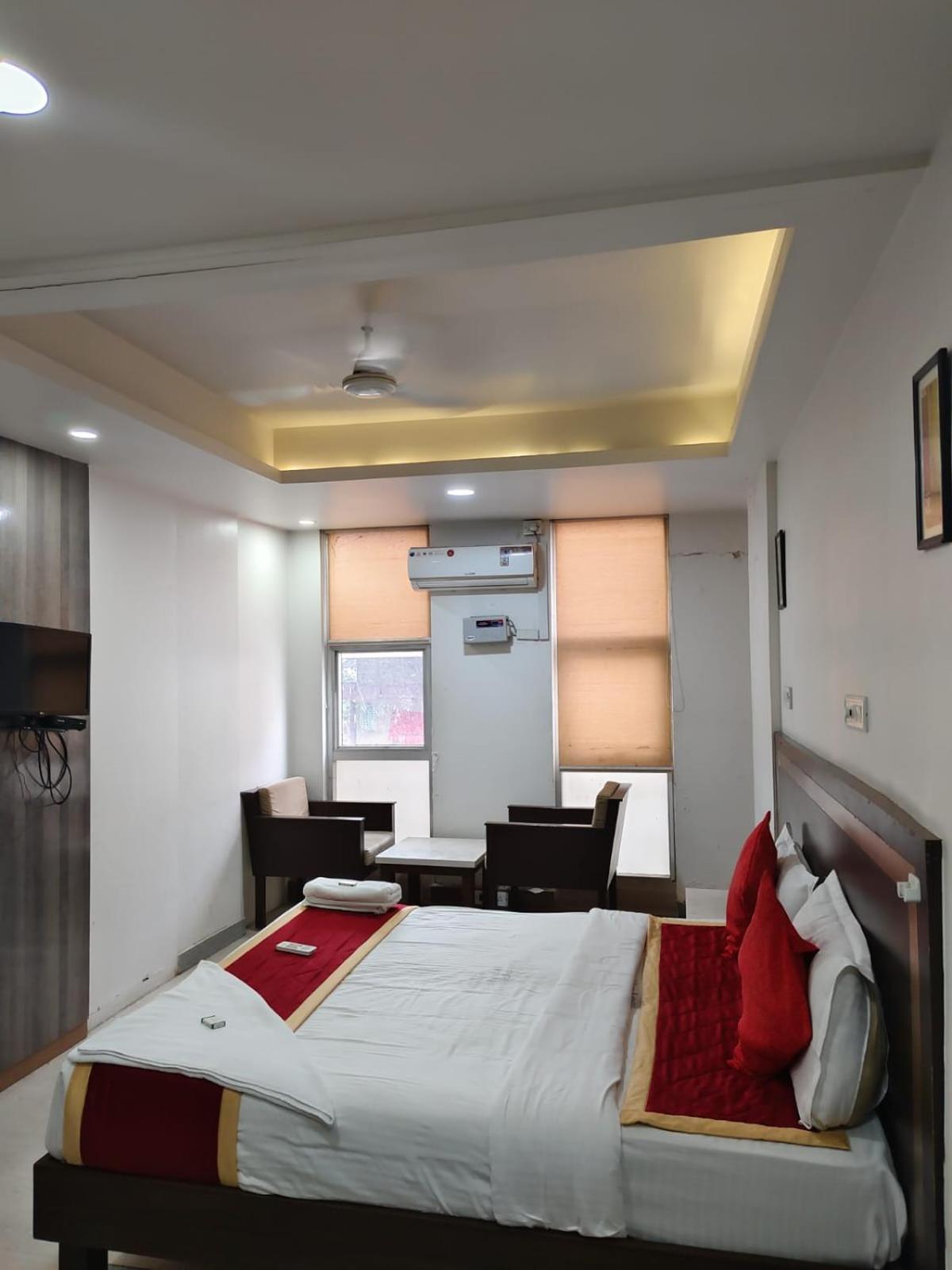 Hotel Malnad Residency Malleshwaram Bangalore