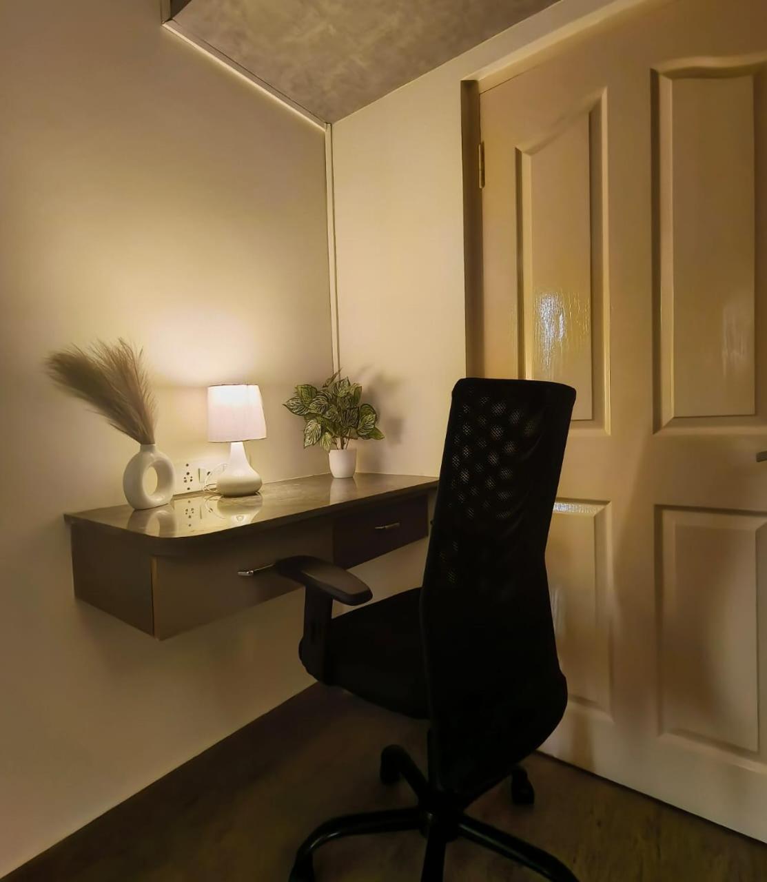 Homestayz Acacia * Bangalore