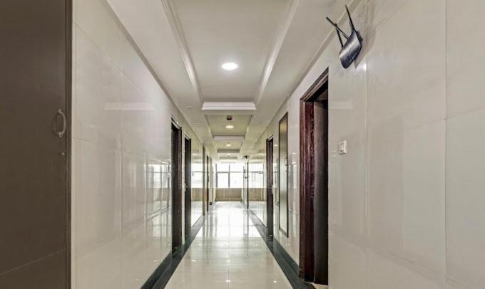 Bcp 2* Bangalore