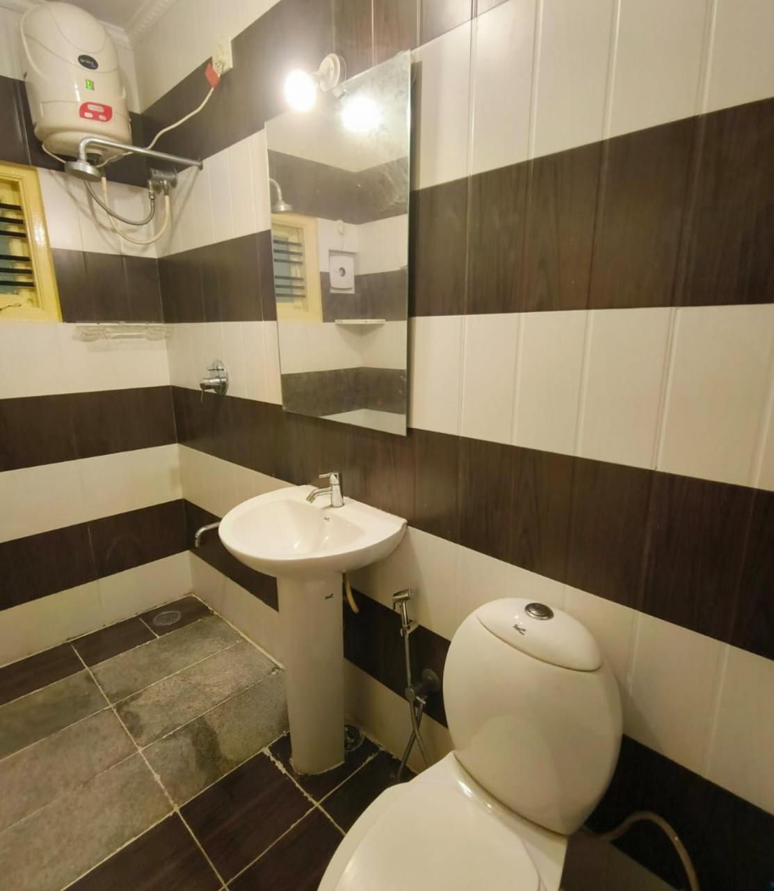 Homestay Homestayz Acacia Bangalore