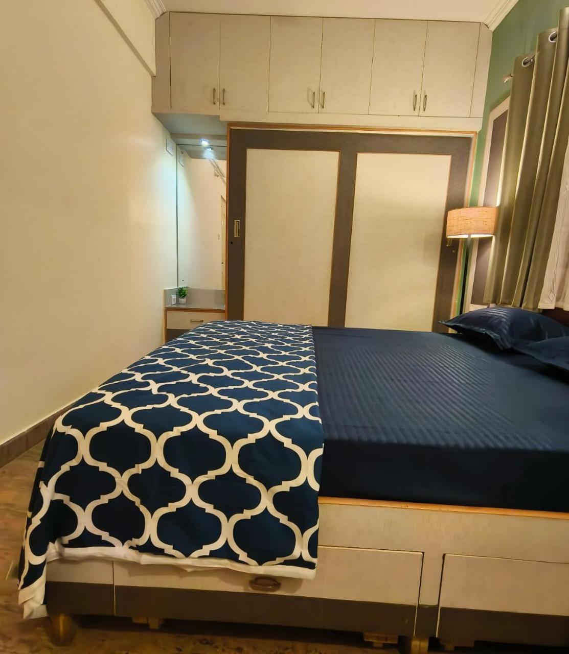 Homestayz Acacia Homestay Bangalore