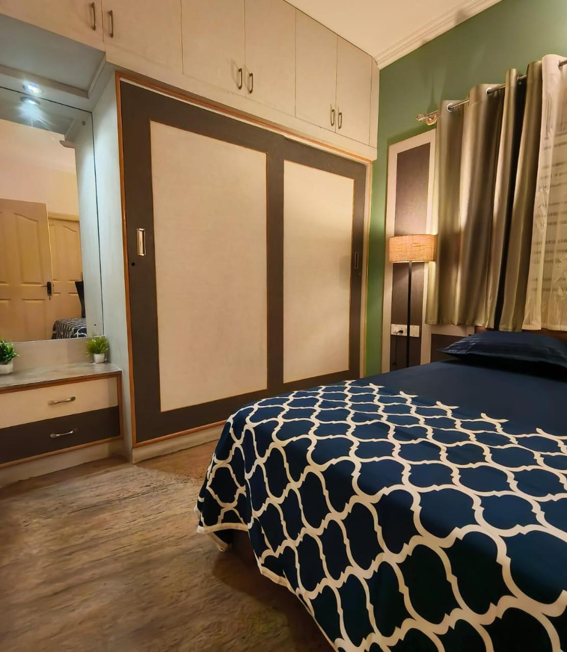 Homestayz Acacia Homestay