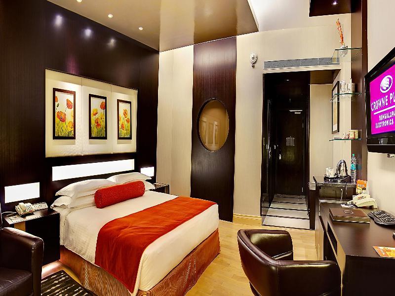 Hotel The Oterra
