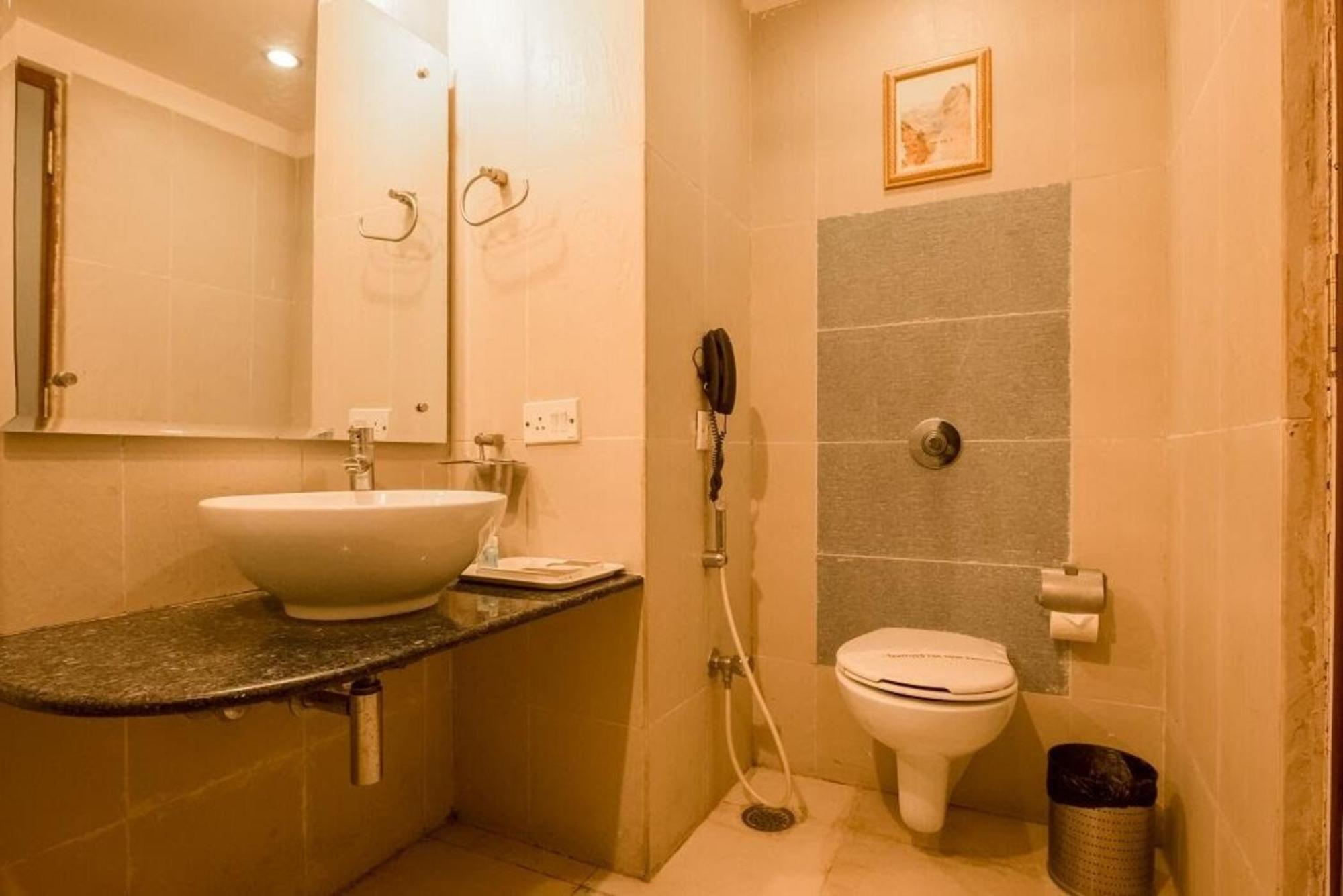 Silicrest Bangalore