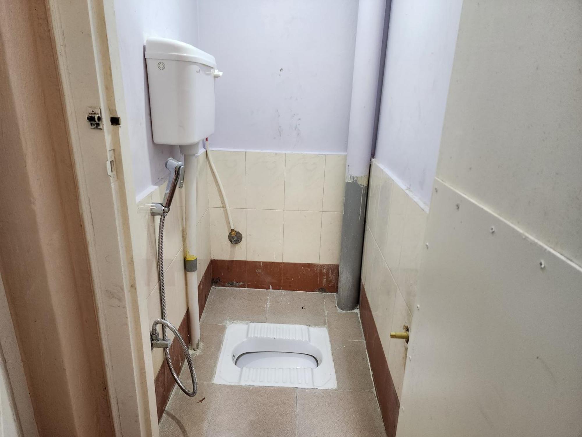Anusattva Vatika Bangalore