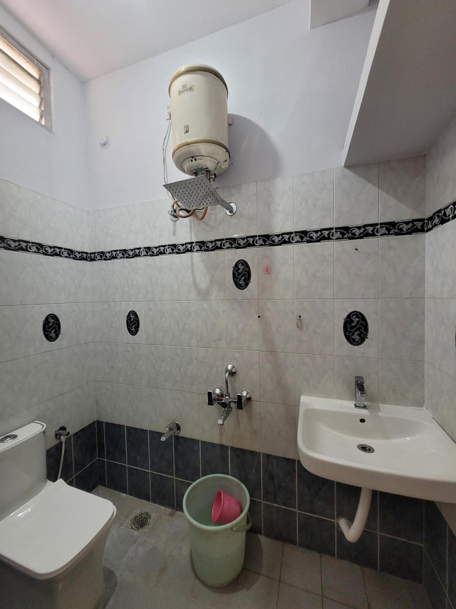 Villa Anusattva Vatika Bangalore