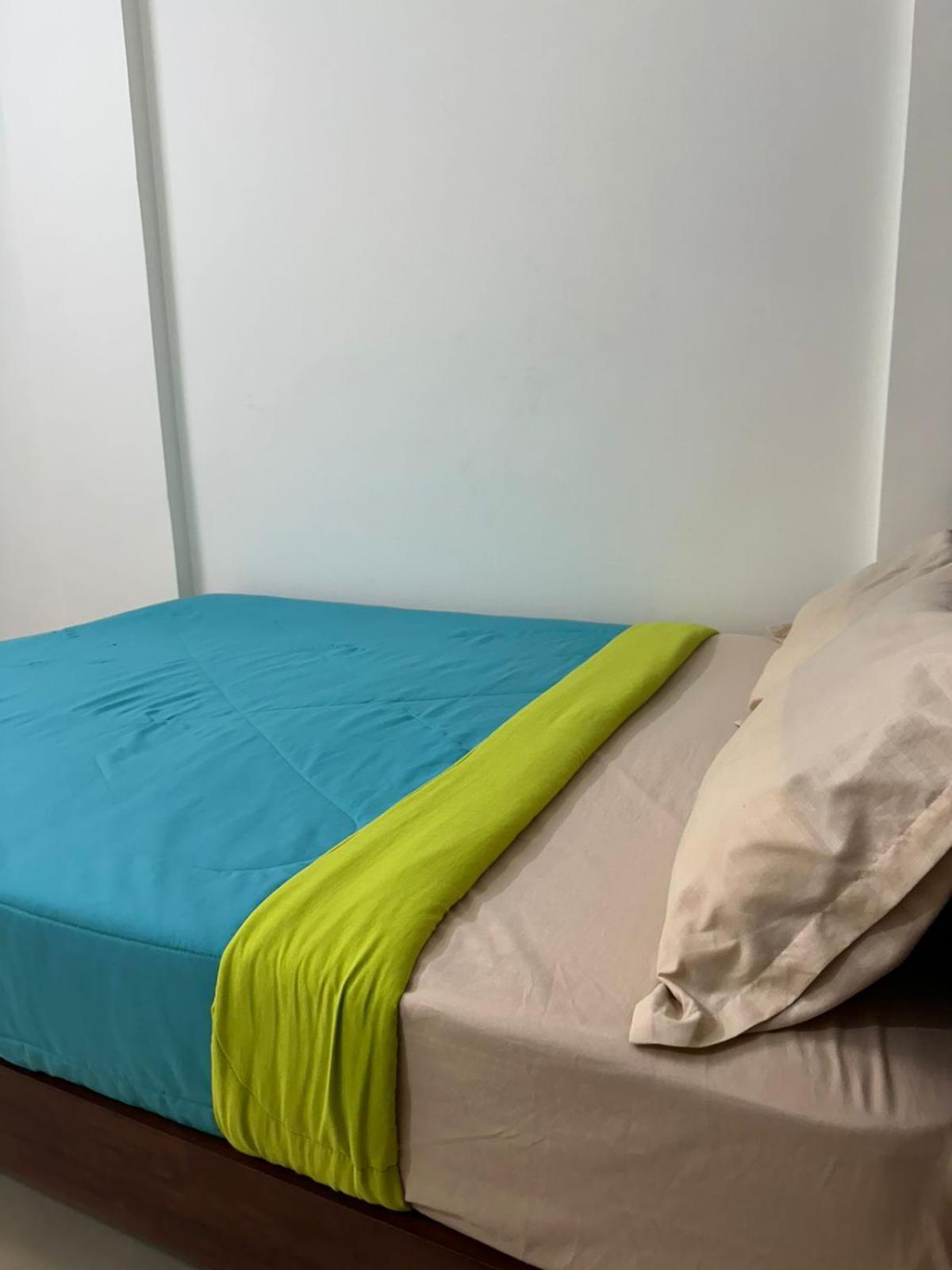 Apartment Room2go Bangalore