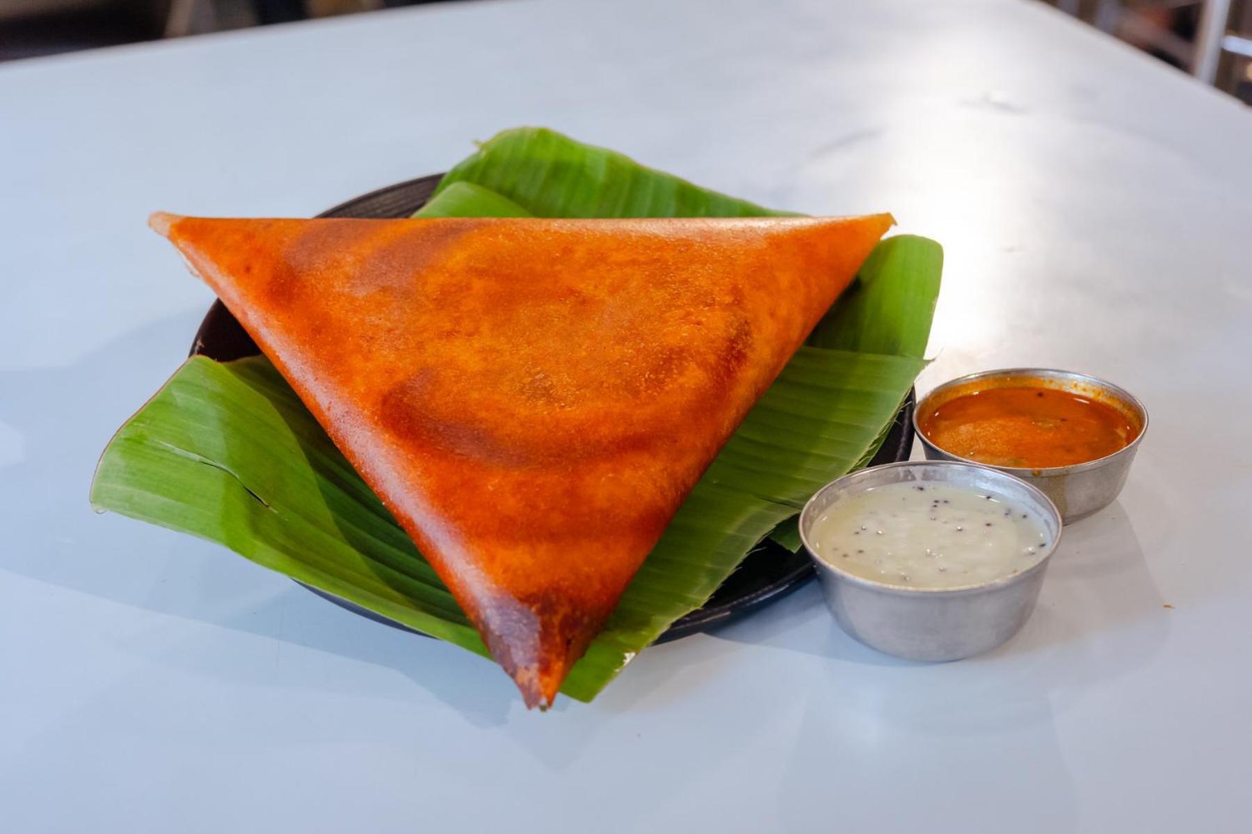 Sri Ramakrishna 4*