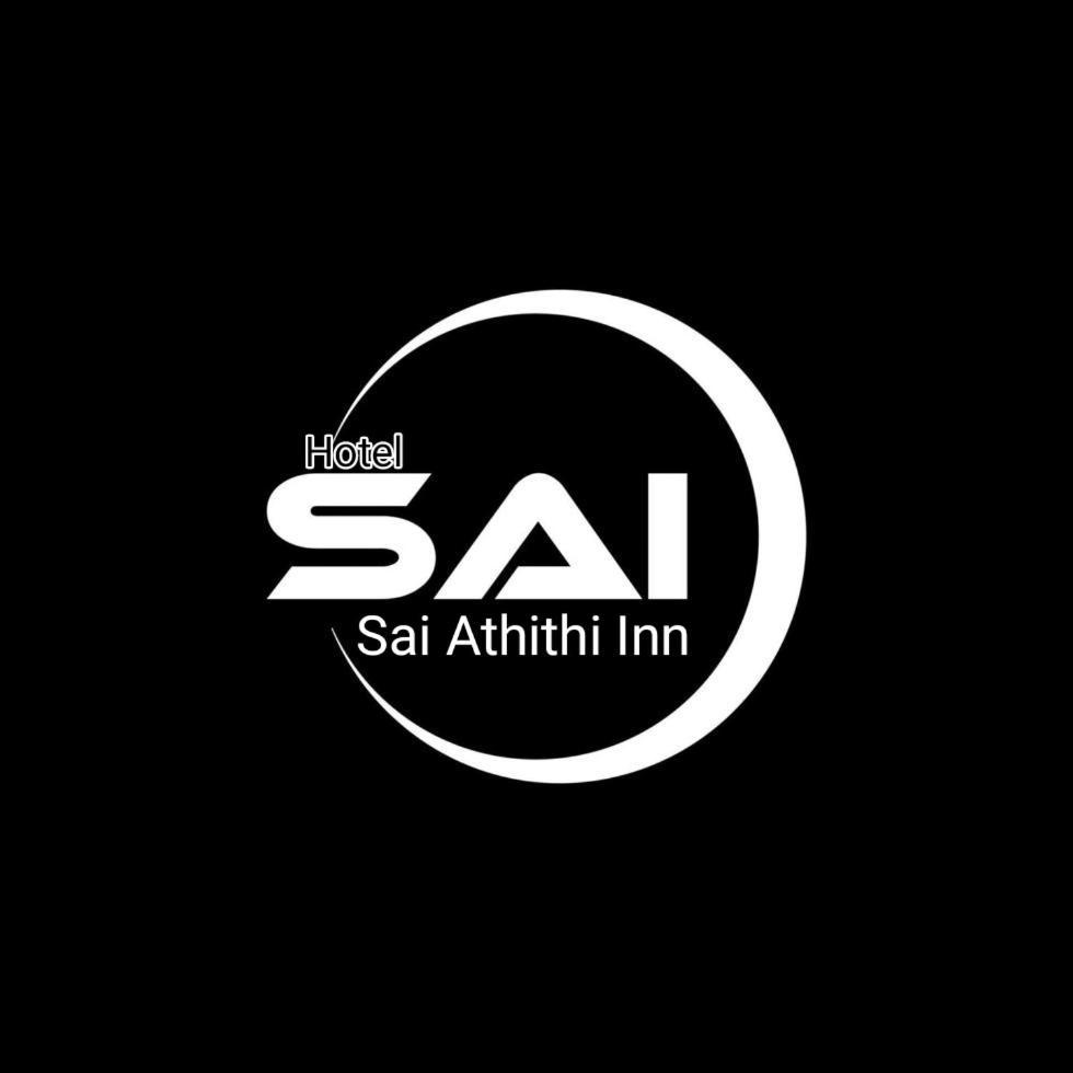 Hotel Sai Athithi
