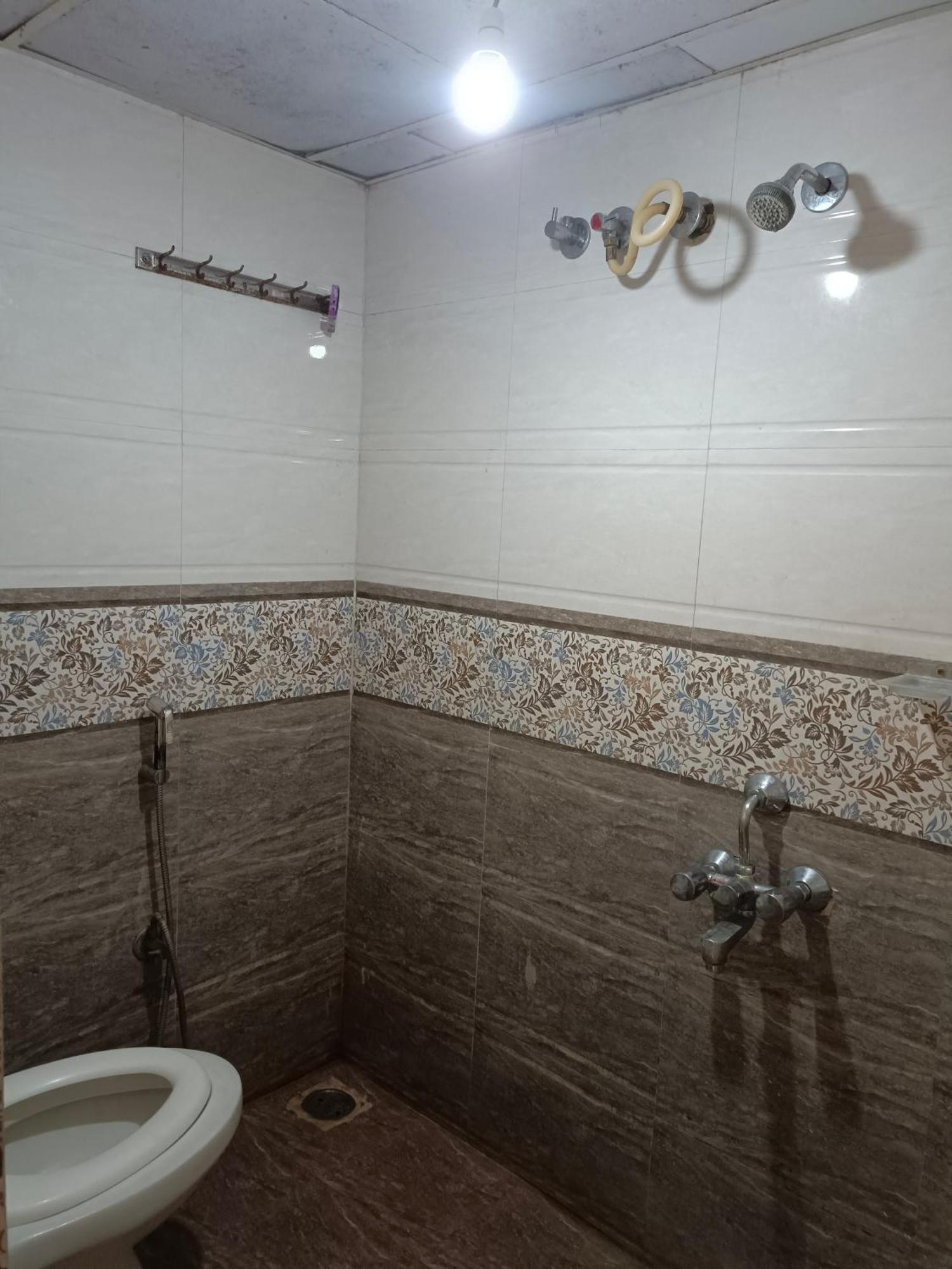 Sai Athithi Hotel