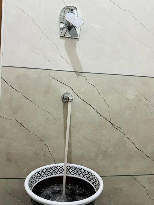The Contessa, Hsr Cozy Couple Friendly 1bhk Flat Bangalore
