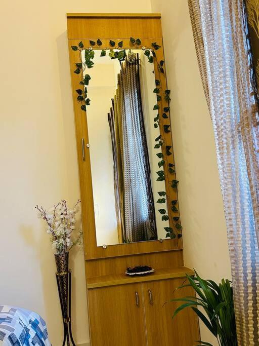 The Contessa, Hsr Cozy Couple Friendly 1bhk Flat *