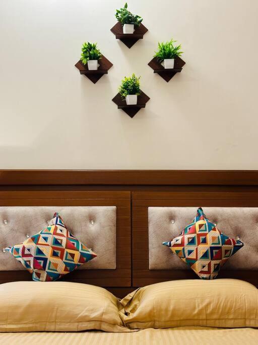 The Contessa, Hsr Cozy Couple Friendly 1bhk Flat