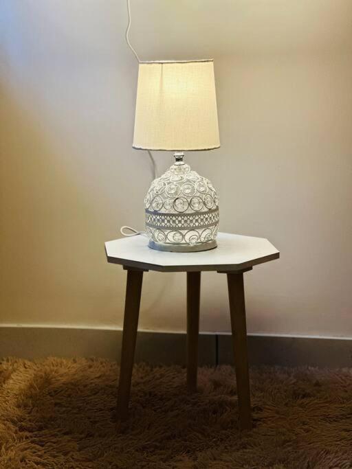 The Contessa, Hsr Cozy Couple Friendly 1bhk Flat