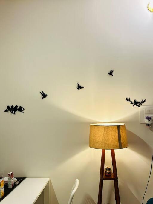 The Contessa, Hsr Cozy Couple Friendly 1bhk Flat * Bangalore
