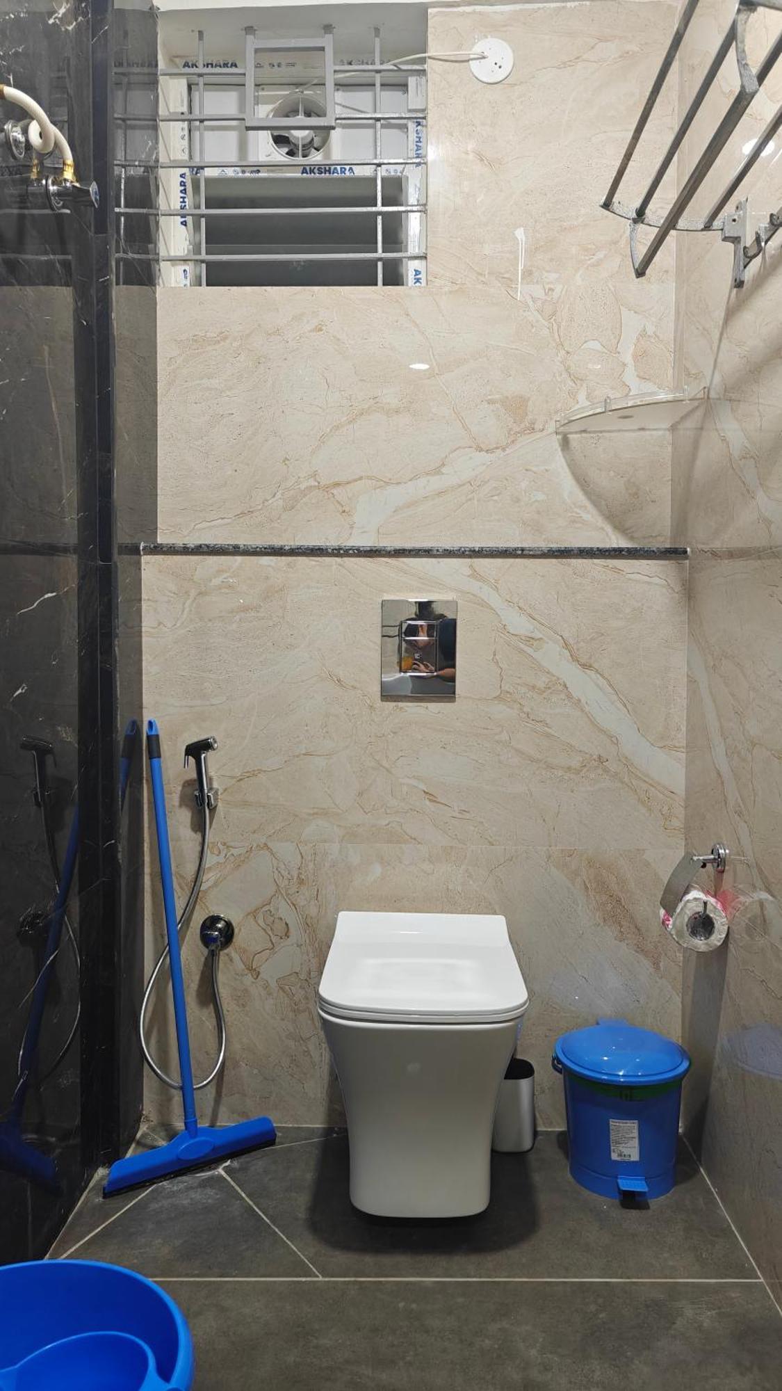 Apartment 278 Tales By Tipiverse, Koramangala *