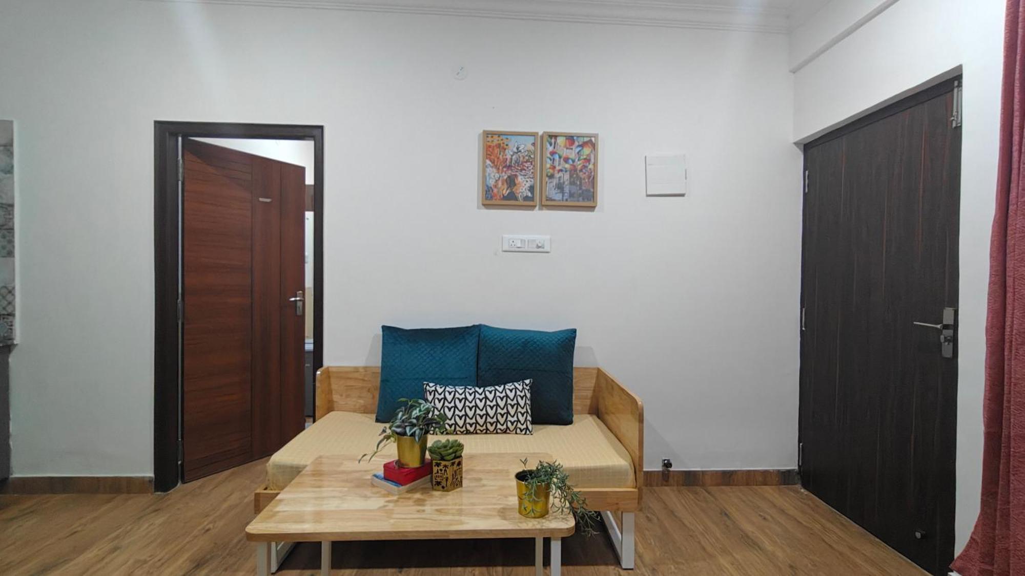 278 Tales By Tipiverse, Koramangala * Bangalore