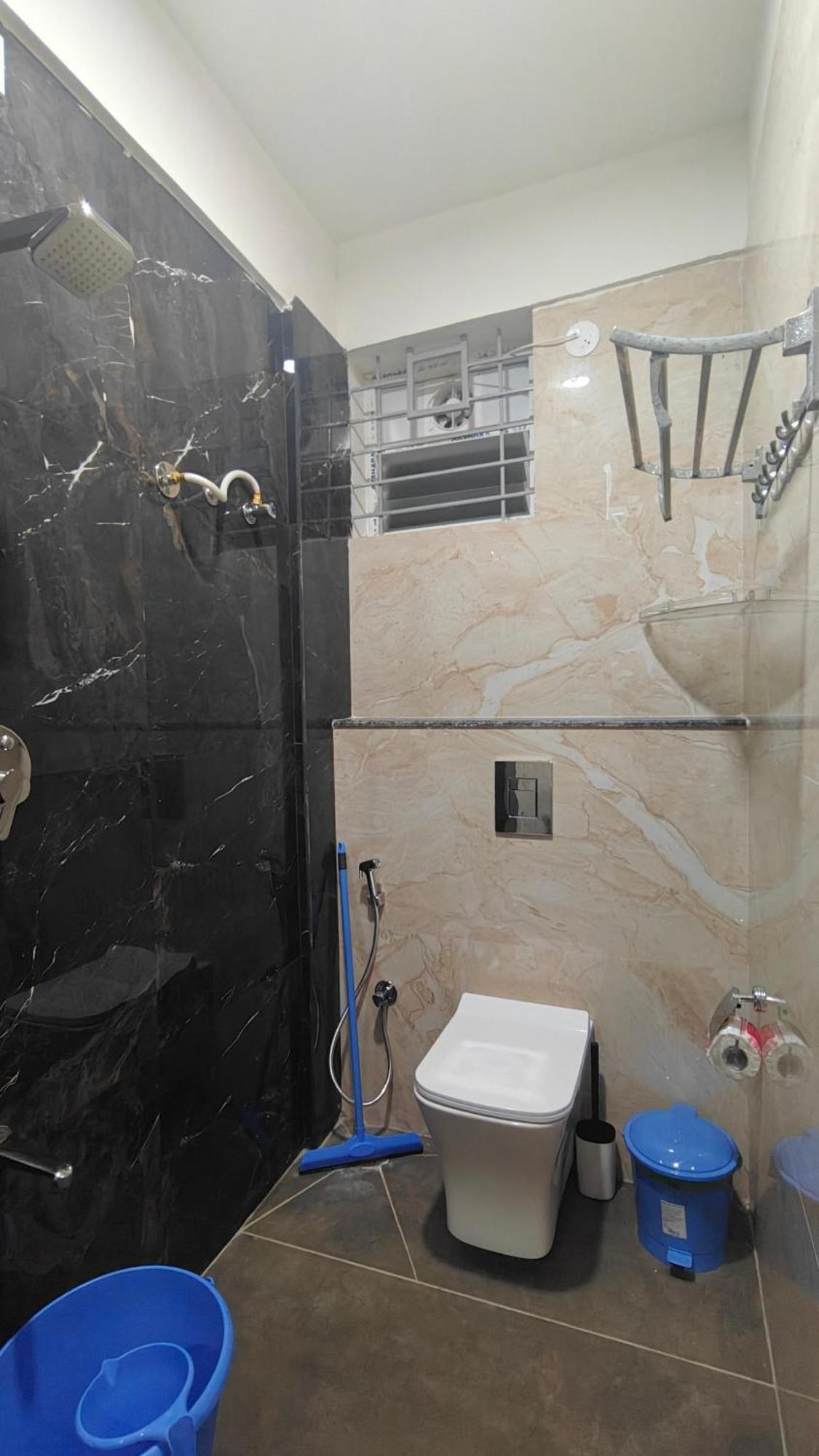 Apartment 278 Tales By Tipiverse, Koramangala