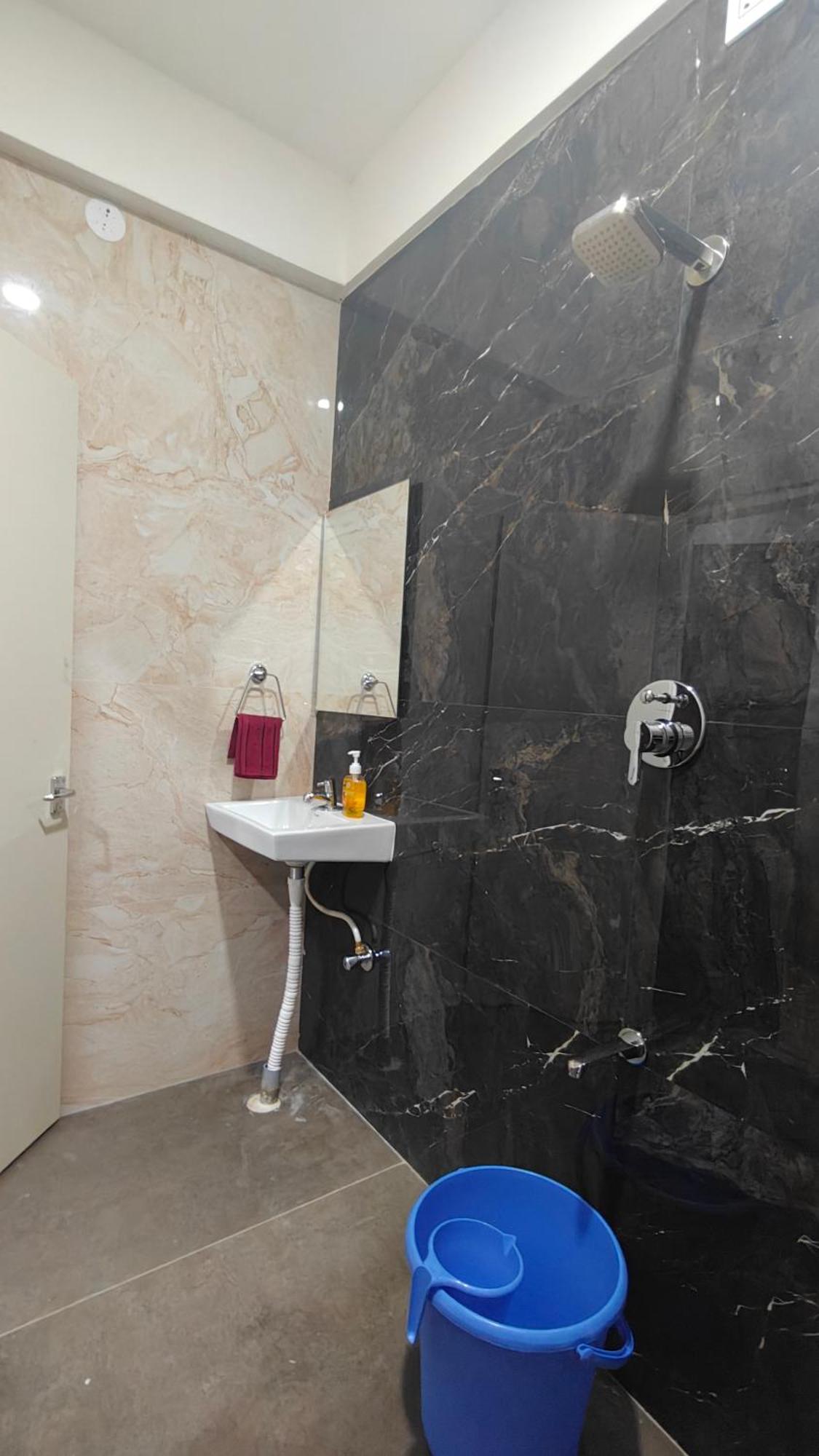 278 Tales By Tipiverse, Koramangala Apartment *