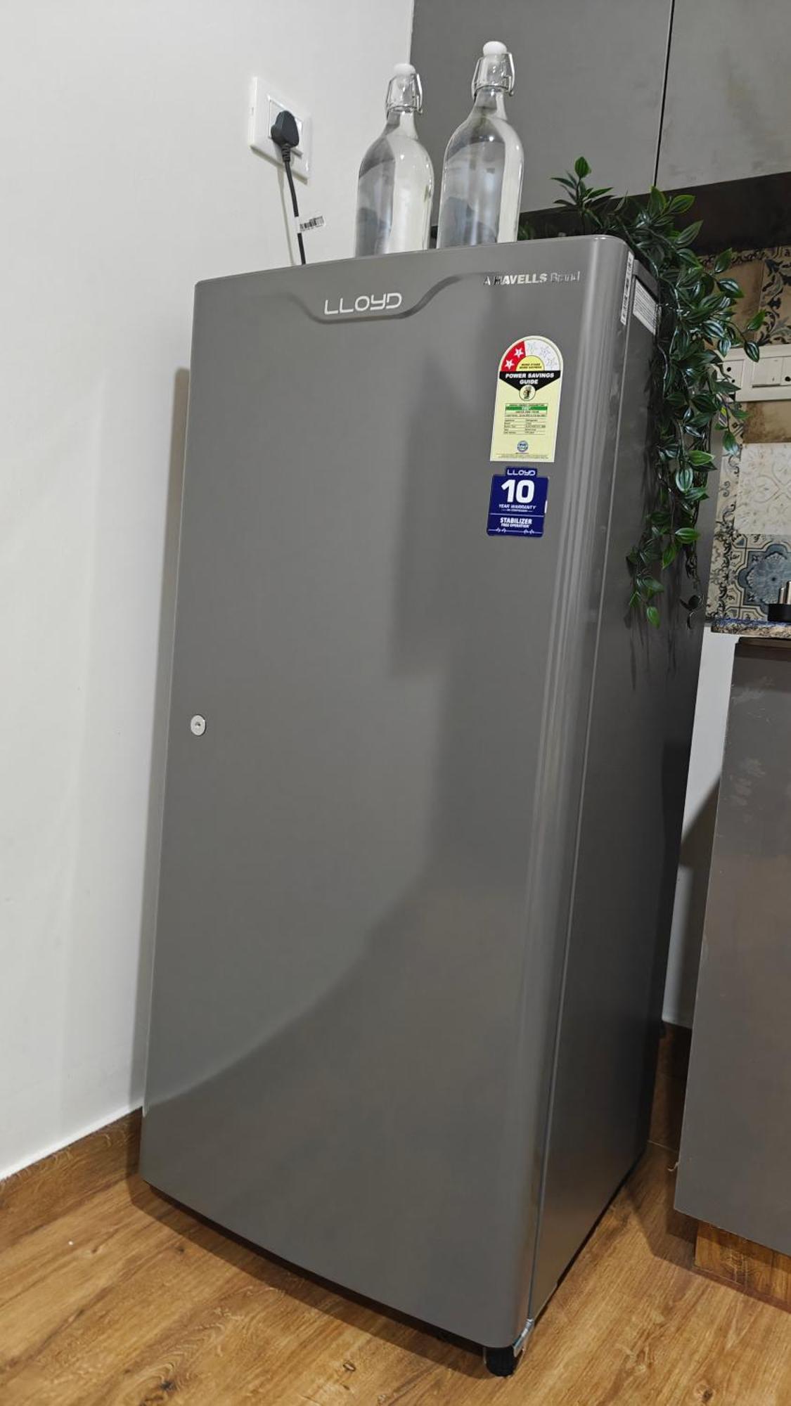 278 Tales By Tipiverse, Koramangala Apartment *