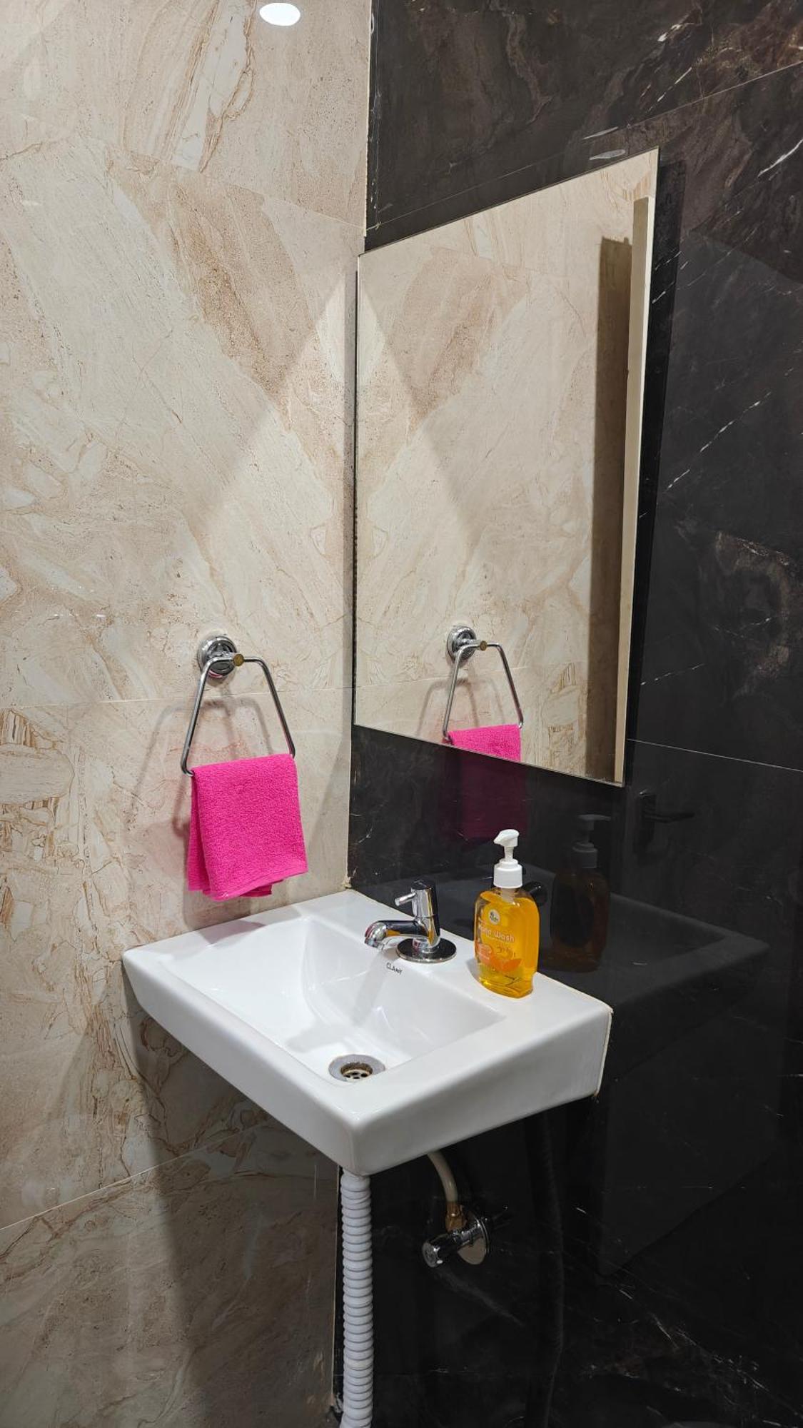 278 Tales By Tipiverse, Koramangala Apartment *