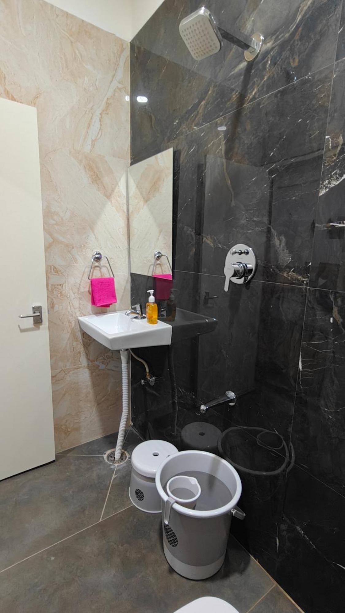 278 Tales By Tipiverse, Koramangala Apartment Bangalore
