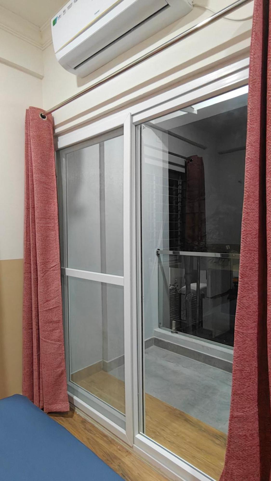 Apartment 278 Tales By Tipiverse, Koramangala