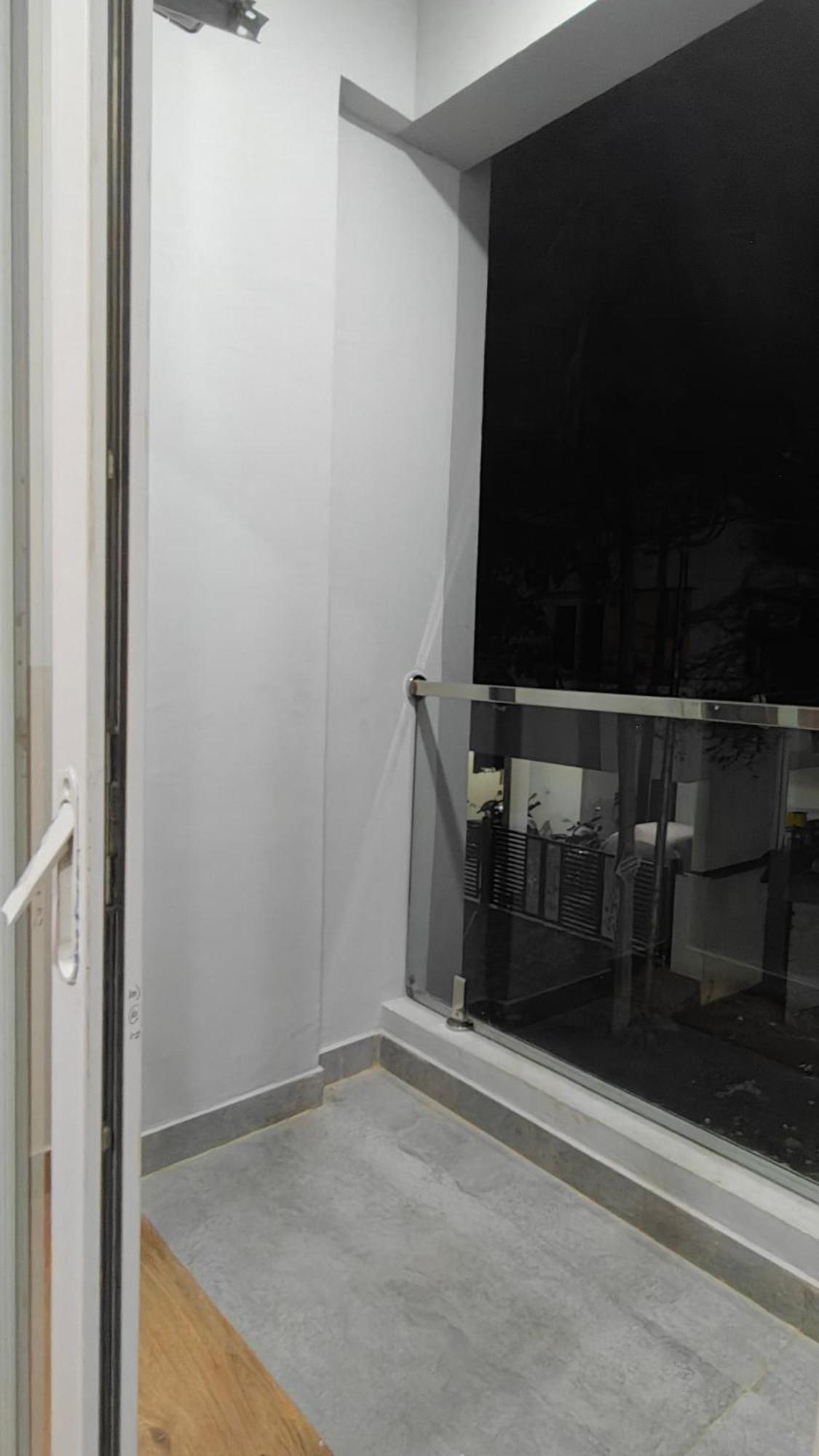 278 Tales By Tipiverse, Koramangala Apartment *