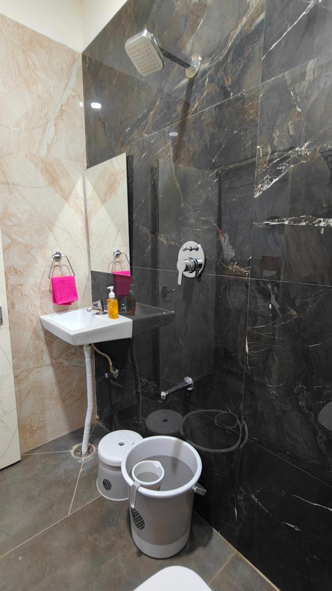 278 Tales By Tipiverse, Koramangala Apartment