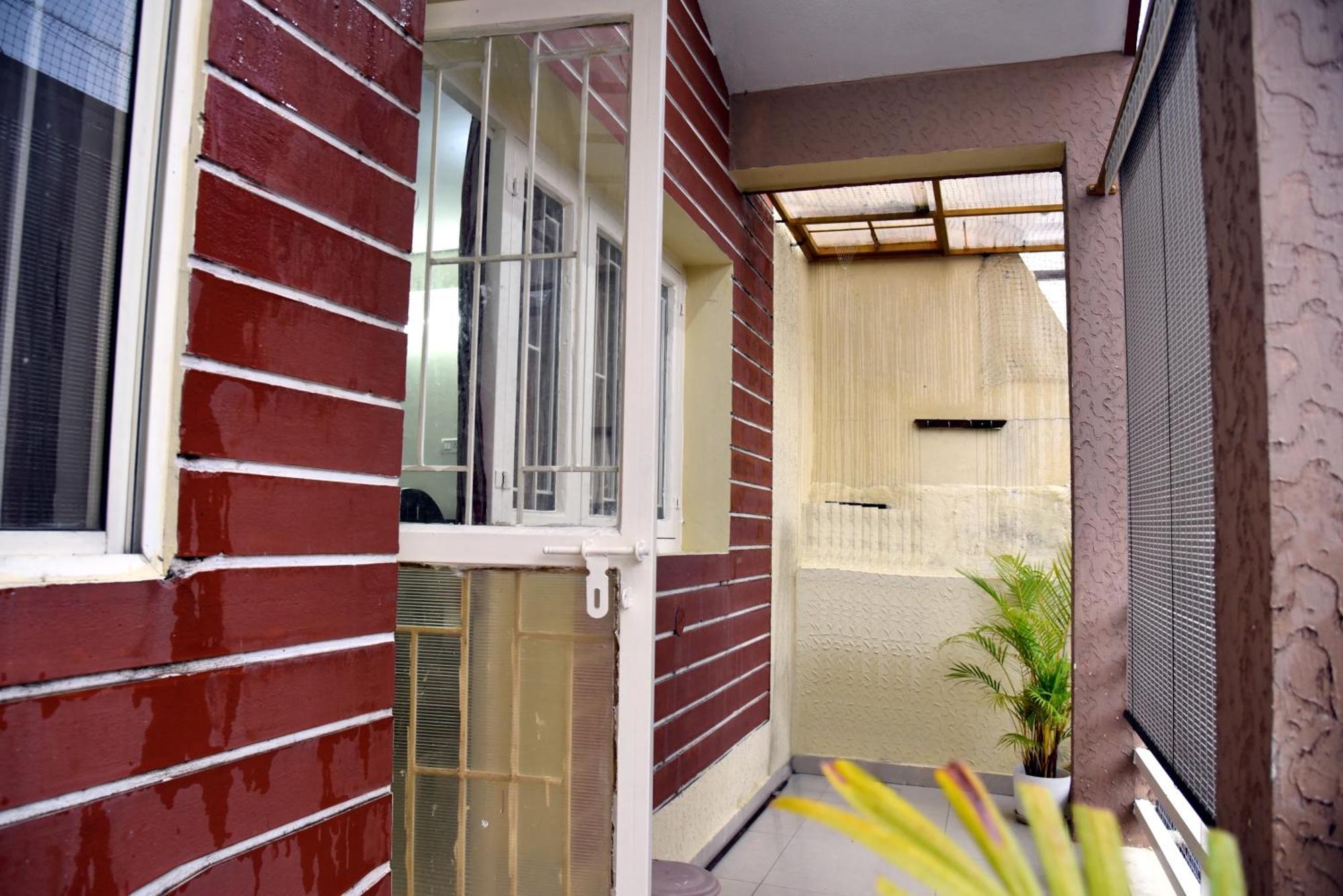 Elite 4 Koramangala Bangalore