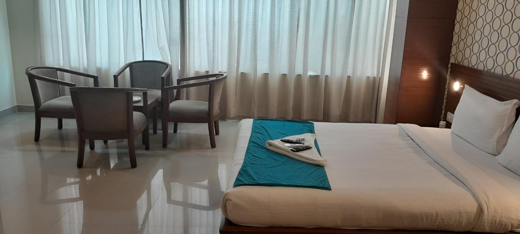 Pphliving Fortune 2*