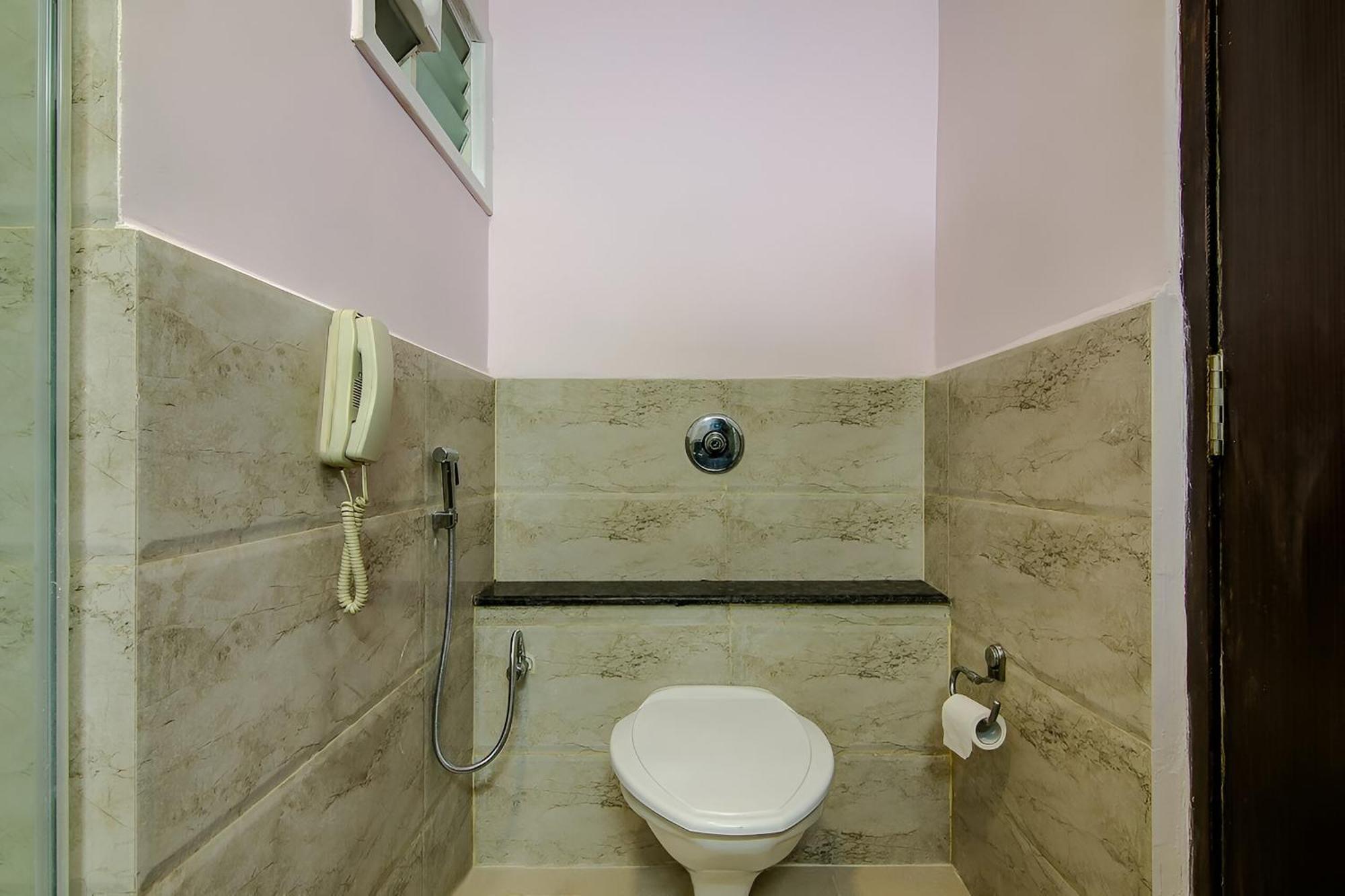 Pphliving Fortune Bangalore
