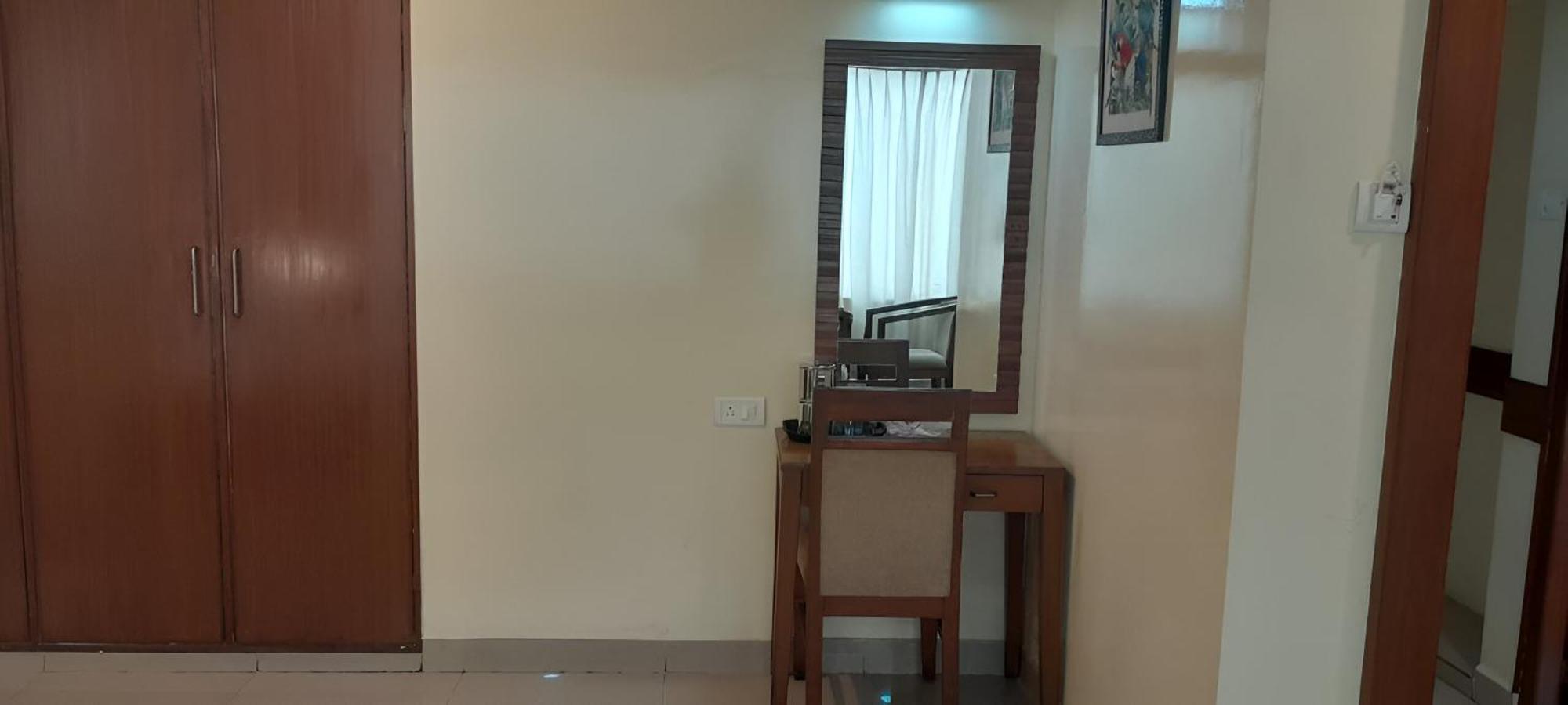 Pphliving Fortune Hotel 2*