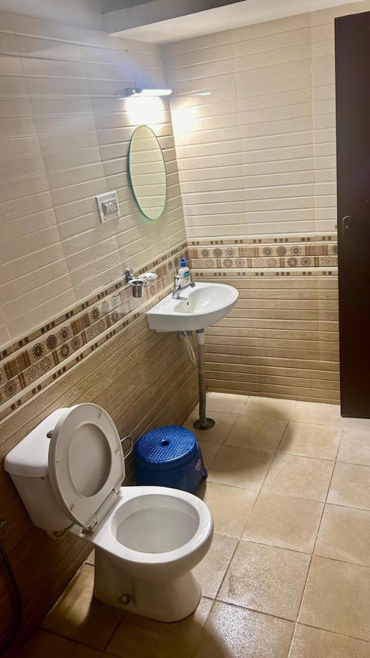 Villa8485 Bangalore