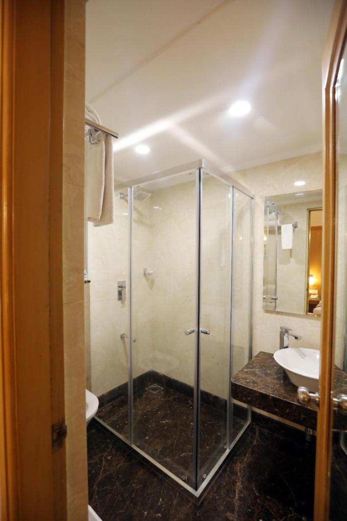 Pai Viceroy Bangalore