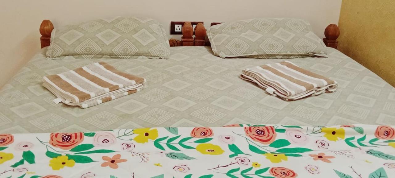 Homestay The Cave Luxe *