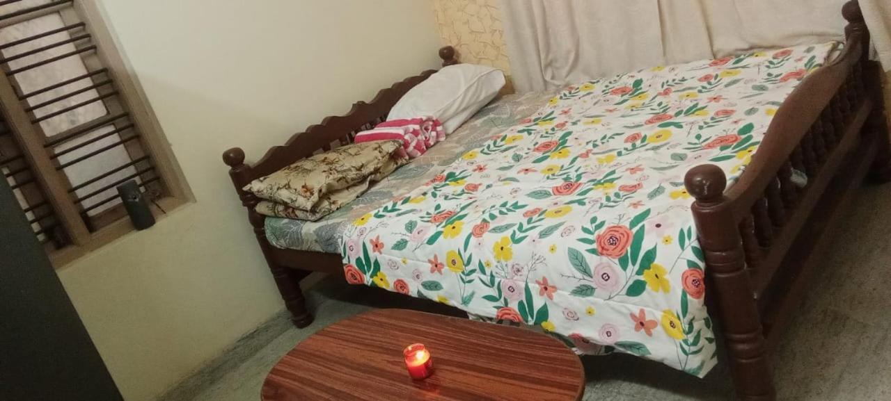 Homestay The Cave Luxe *