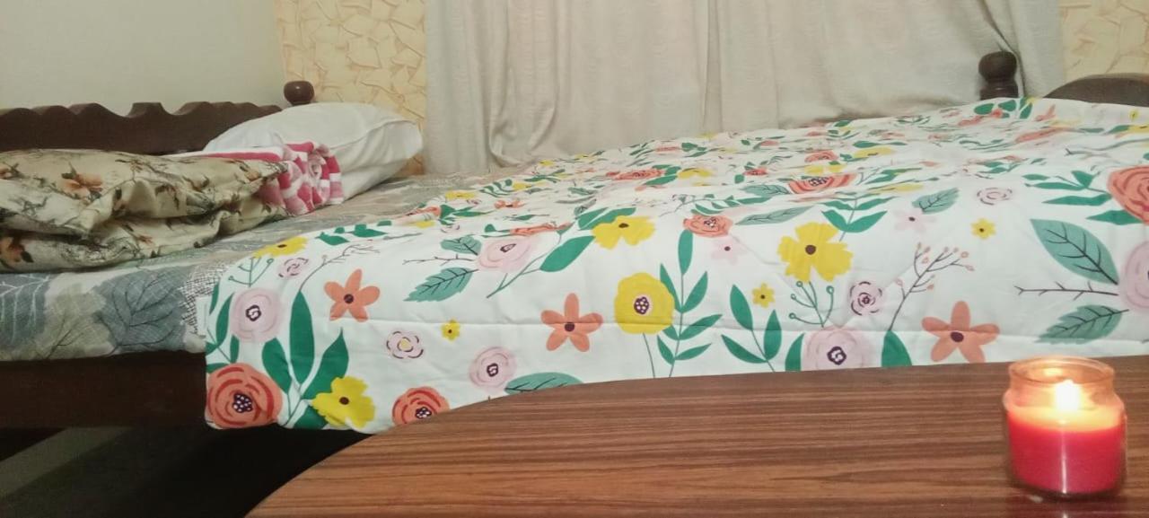 Homestay The Cave Luxe Bangalore