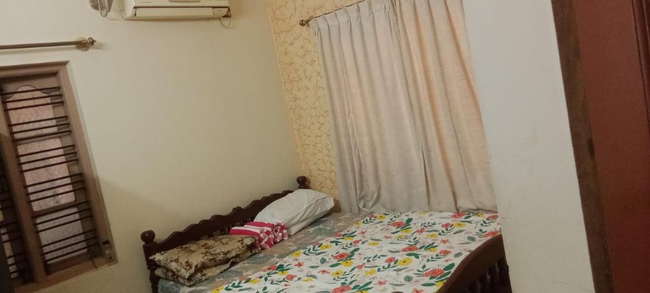 The Cave Luxe Homestay *